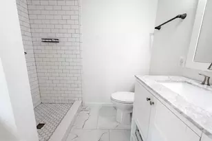 3211 Fox Mill Rd, Oakton, VA 22124 - Photo 31