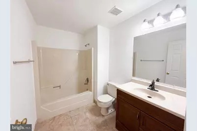 3211 Fox Mill Road, Oakton, VA 22124 - Photo 23