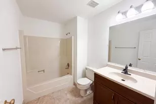 3211 Fox Mill Rd, Oakton, VA 22124 - Photo 23