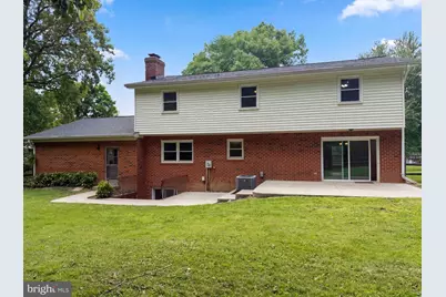 3211 Fox Mill Road, Oakton, VA 22124 - Photo 49