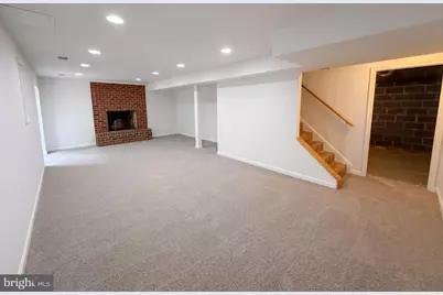 3211 Fox Mill Road, Oakton, VA 22124 - Photo 39