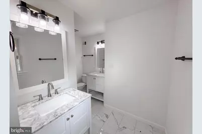 3211 Fox Mill Road, Oakton, VA 22124 - Photo 29
