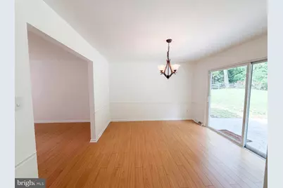 3211 Fox Mill Road, Oakton, VA 22124 - Photo 9