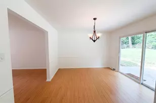 3211 Fox Mill Rd, Oakton, VA 22124 - Photo 9