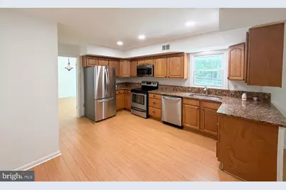3211 Fox Mill Road, Oakton, VA 22124 - Photo 17