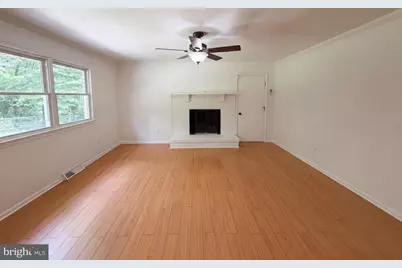 3211 Fox Mill Road, Oakton, VA 22124 - Photo 13