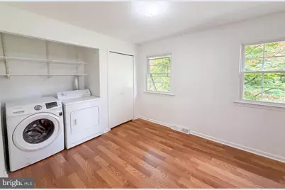 3211 Fox Mill Road, Oakton, VA 22124 - Photo 33
