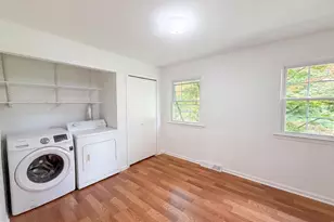 3211 Fox Mill Rd, Oakton, VA 22124 - Photo 33
