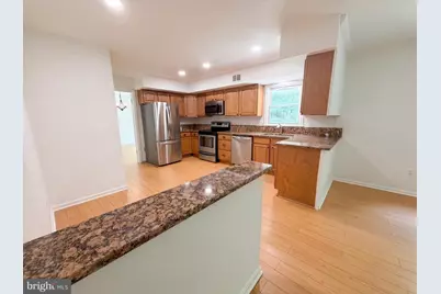 3211 Fox Mill Road, Oakton, VA 22124 - Photo 19