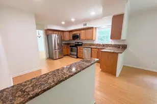3211 Fox Mill Rd, Oakton, VA 22124 - Photo 19