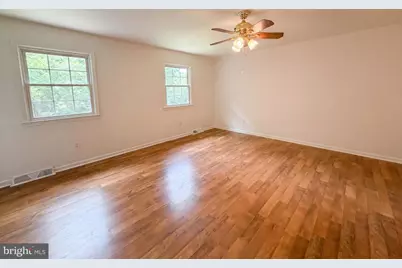 3211 Fox Mill Road, Oakton, VA 22124 - Photo 27