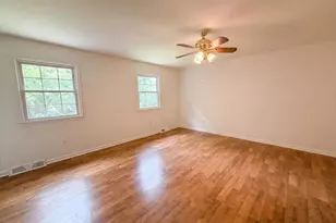 3211 Fox Mill Rd, Oakton, VA 22124 - Photo 27