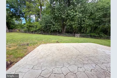 3211 Fox Mill Road, Oakton, VA 22124 - Photo 47