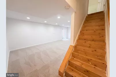 3211 Fox Mill Road, Oakton, VA 22124 - Photo 37