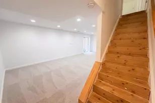 3211 Fox Mill Rd, Oakton, VA 22124 - Photo 37