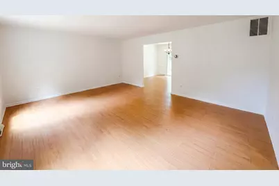 3211 Fox Mill Road, Oakton, VA 22124 - Photo 11