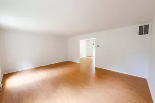 3211 Fox Mill Rd, Oakton, VA 22124 - Photo 11