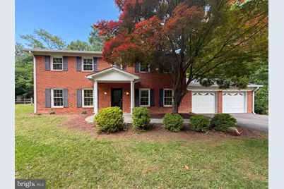 3211 Fox Mill Road, Oakton, VA 22124 - Photo 45