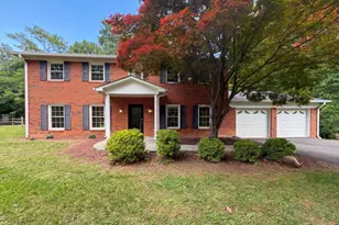 3211 Fox Mill Rd, Oakton, VA 22124 - Photo 45