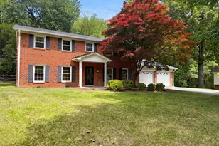 3211 Fox Mill Rd, Oakton, VA 22124 - Photo 43