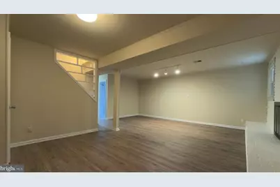 556 Orchard Street NW, Vienna, VA 22180 - Photo 13