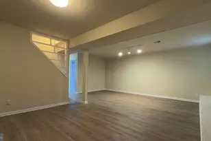 556 Orchard St NW, Vienna, VA 22180 - Photo 13