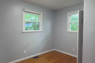 556 Orchard St NW, Vienna, VA 22180 - Photo 9