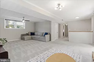 8627 Braddock Ave, Alexandria, VA 22309 - Photo 55