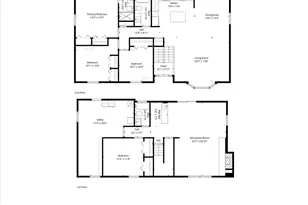 8627 Braddock Ave, Alexandria, VA 22309 - Photo 31