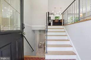 8627 Braddock Ave, Alexandria, VA 22309 - Photo 35