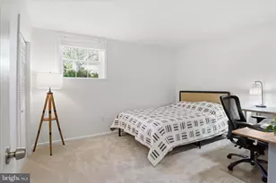 8627 Braddock Ave, Alexandria, VA 22309 - Photo 19
