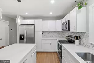 8627 Braddock Ave, Alexandria, VA 22309 - Photo 11