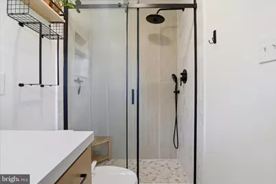 8627 Braddock Avenue, Alexandria, VA 22309 - Photo 15