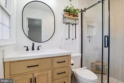 8627 Braddock Avenue, Alexandria, VA 22309 - Photo 37