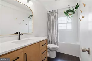 8627 Braddock Ave, Alexandria, VA 22309 - Photo 21