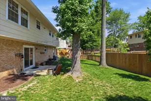 8627 Braddock Ave, Alexandria, VA 22309 - Photo 59