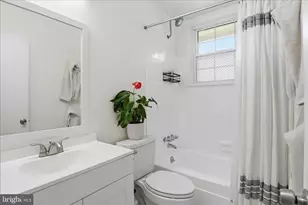 8627 Braddock Ave, Alexandria, VA 22309 - Photo 45