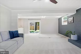 8627 Braddock Ave, Alexandria, VA 22309 - Photo 53