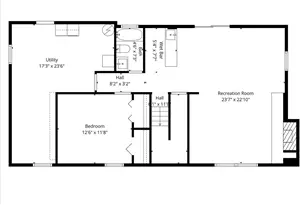 8627 Braddock Ave, Alexandria, VA 22309 - Photo 29