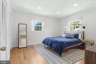 8627 Braddock Ave, Alexandria, VA 22309 - Photo 13