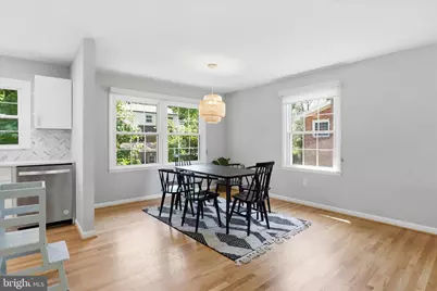 8627 Braddock Avenue, Alexandria, VA 22309 - Photo 33
