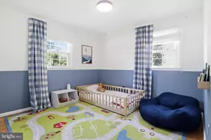 8627 Braddock Ave, Alexandria, VA 22309 - Photo 35