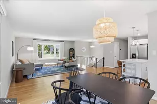 8627 Braddock Ave, Alexandria, VA 22309 - Photo 9