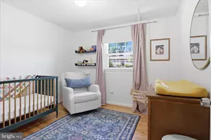 8627 Braddock Ave, Alexandria, VA 22309 - Photo 11
