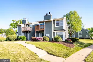 8610 Beekman Pl, Alexandria, VA 22309 - Photo 1