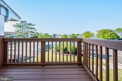 8610 Beekman Pl #D, Alexandria, VA 22309 - Photo 25