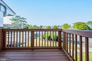 8610 Beekman Pl, Alexandria, VA 22309 - Photo 25