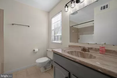 8610 Beekman Pl #D, Alexandria, VA 22309 - Photo 17