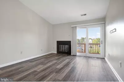 8610 Beekman Pl #D, Alexandria, VA 22309 - Photo 13