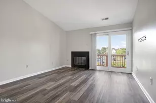 8610 Beekman Pl, Alexandria, VA 22309 - Photo 13